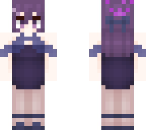 igusa haruka(dress)