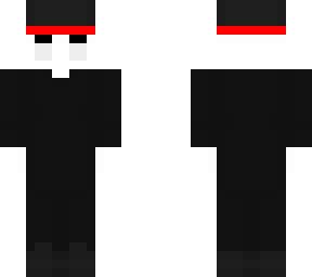 Indonesia (pretty chopped | Minecraft Skin