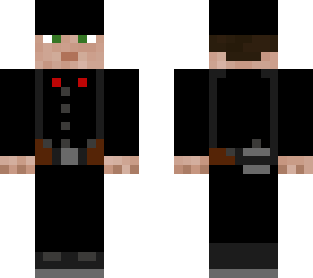 ingsoc soldier hd