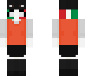 italy (a new variant that i also feel iffy about)