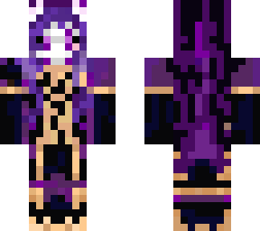 jester (tfc)