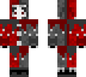 jester