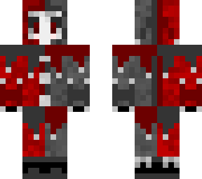 jester