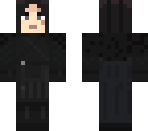 jon snow