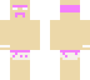 jonzk