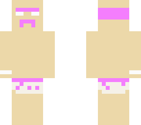 jonzk pt 3