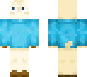jschlatt reskin/redesign