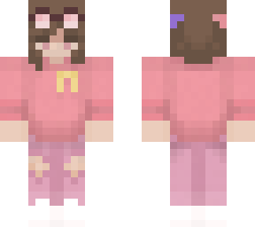jumperwho