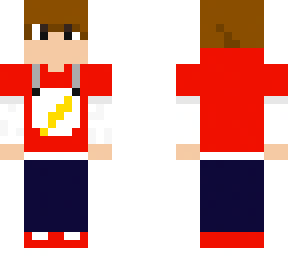 juniorflash