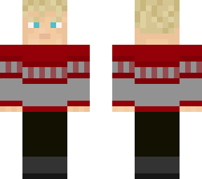 jussi-paita