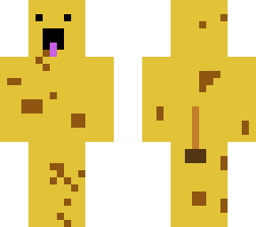 kawaiigirrafe