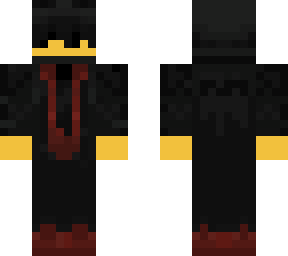 khalih