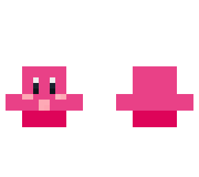 kirby