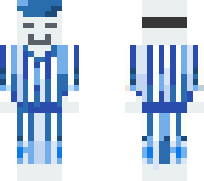 kirneh v3