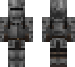 knight + mod + fix (so help me god)