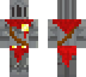 knight
