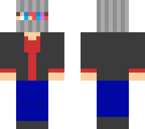 kopii man(prototype, fire)