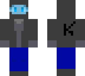kopii man(v1)