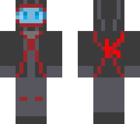 kopii man(v2)