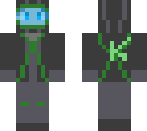 kopii man(v3)