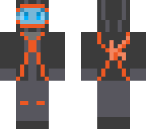 kopii man(v4)