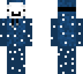 lexicalcoral6787 (fixed)