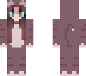 lillie's kitty cat onsie!!!