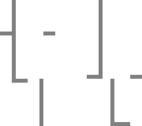 line base