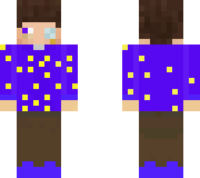 magician
