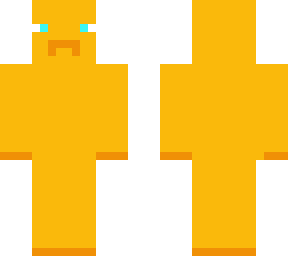 makerofskin
