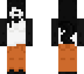 mal0 edit