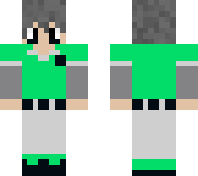 mark beisbol con camisa in terior recolor