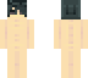 mav base