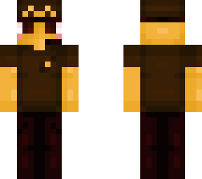 mcclee