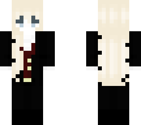 me? a vampire? no...