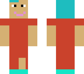 meg
