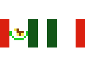 mexico