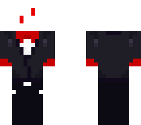 mime (suit)