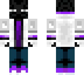 minecraft arg guy