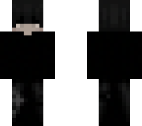 mmd_vim