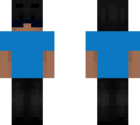 moizgaming1