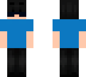 moizgaming1