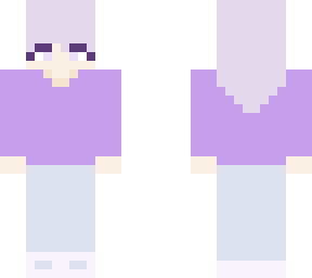 molly