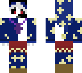 moondrop fnaf sb