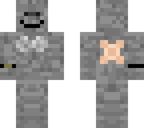 mortis slapbattles