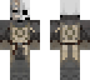 necromancer