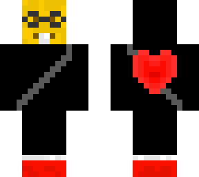 nerd fix
