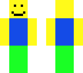 noob