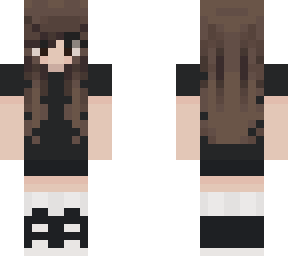 nowelle shorts