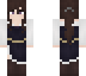 npc for llsmp